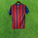 Camiseta de aficionado femenina del Bahia II 25/26 