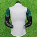 Camiseta Palmeiras II 25/26 Jugador 