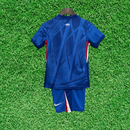 Chelsea I Kit 25/26 Niños 