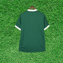 Camisa Palmeiras I 25/26 Torcedor