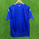 Camiseta Argentina II 24/25 Hincha 