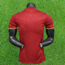 Camiseta aniversario del Bayern Múnich 25/26 Jugador 