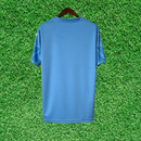 Camisa Palmeiras Goleiro I 25/26 Torcedor