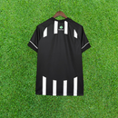 Camiseta de local del Figueirense 25/26 para aficionados 