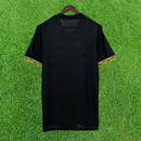 Camiseta de aficionado de local de México 2025 