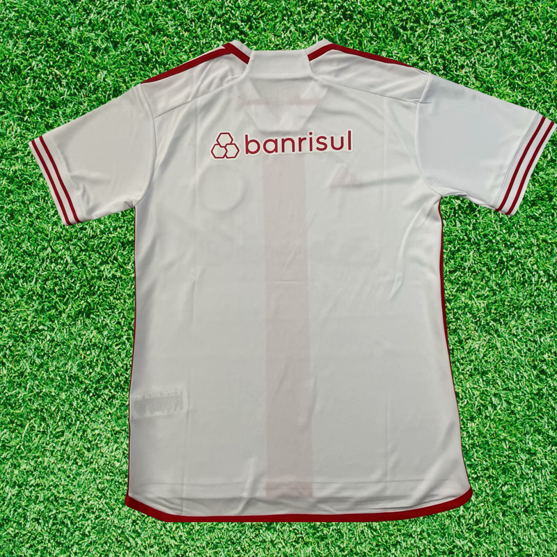 Camiseta Internacional II 24/25 Aficionado 