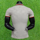 Camiseta de jugador del Bayern Múnich 24/25 (tercera equipación) 