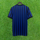 Camiseta local del Inter de Milán 25/26 Fan 