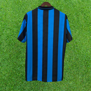 Camiseta retro local del Inter de Milán 92/94 