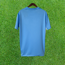 Camiseta de aficionado de Uruguay local 2025 