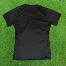 Camiseta de aficionado femenina del Corinthians II 24/25 