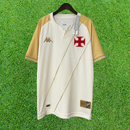 Camisa Vasco III 24/25 Torcedor