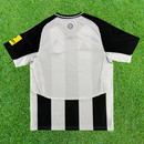 Camiseta de aficionado del Newcastle United (local 24/25) 