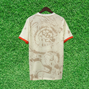 Camiseta especial para fans de Goku 2025 Japón 