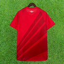 Camiseta Afición Athletico Paranaense Primera Equipación 24/25 