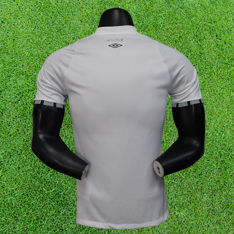 Camiseta Santos I 24/25 Jugador 