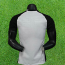 Camiseta Corinthians I 25/26 Jugador 