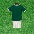 Kit infantil Palmeiras I 25/26 