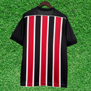 Camisa Santa Cruz I 24/25 Torcedor