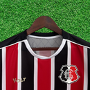 Camisa Santa Cruz I 24/25 Torcedor