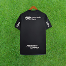 Camiseta de aficionado del Flamengo III 23/24 