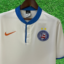 Camiseta local del Bahia 13/14 Retro 