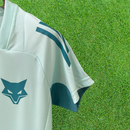 Camiseta de entrenamiento Cruzeiro I 25/26 Mujer Fan 