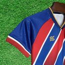 Kit infantil Bahia II 24/25 