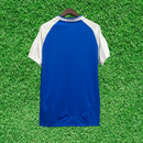 Camisa Cruzeiro I 25/26 Torcedor