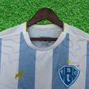 Camisa Paysandu I 25/26 Torcedor