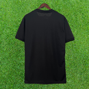 Camiseta de aficionado del Corinthians II 24/25 