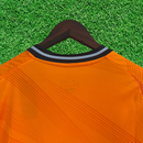 Camiseta de aficionado del Real Madrid II 24/25 