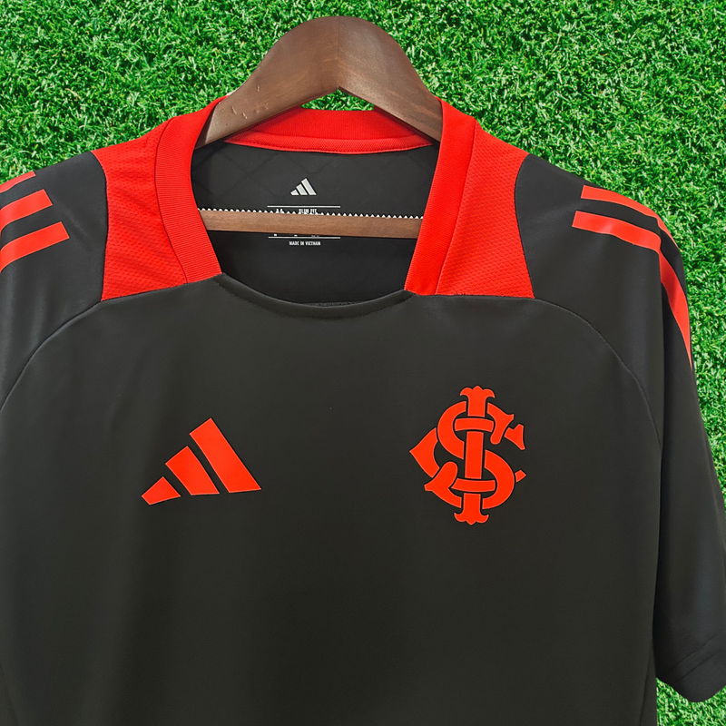 Camiseta de entrenamiento internacional 25/26 Supporter 