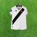 Camiseta de aficionado del Vasco II 25/26 