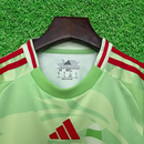 Kit infantil Italia II 2025 