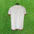 Camiseta de aficionado del Flamengo II 24/25 