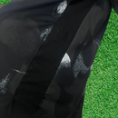 Camisa Corinthians Treino 25/26 Torcedor