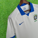 Camiseta de aficionado de Brasil II 2019 