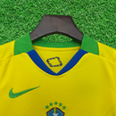 Kit infantil Brasil I 2025 