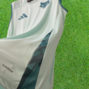 Entrenamiento Regata Cruzeiro I 25/26 Aficionados 