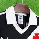 Camiseta retro del Vasco I 1988 