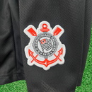 Kit infantil Corinthians I 24/25 