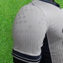 Camiseta de jugador del Inter de Milán II 24/25 