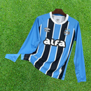 Camiseta de manga larga Gremio I 25/26 