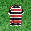 Camisa Santa Cruz I 25/26 Torcedor