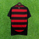 Camisa Flamengo I 25/26 Torcedor