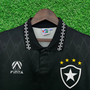 Camiseta retro del Botafogo III 1995 