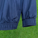 Cortavientos Cruzeiro Azul 23/24 