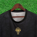Camiseta Aficionado Portugal El Síu 23/24 