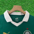 Kit infantil Palmeiras I 24/25 